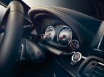 BMW M6 Coupe Competition Package 2015 года